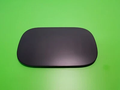 for RANGE ROVER SPORT FUEL TANK FILLER ACCESS DOOR BPA790040 GENUINE - Image 1 of 4