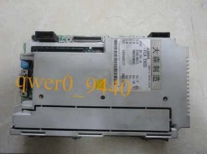 1 Stück gebrauchte funktionierende FCA E60D FCU6-MU071 über DHL oder Fedex - Bild 1 von 1