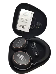 Sennheiser Momentum4 SE,B-Ware!2/9/0737;3/14/88,86,04,77,48;1/15/1978,1/16/05,84 - Bild 1 von 4