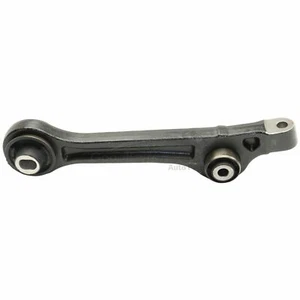 One New Moog Suspension Control Arm Front Lower Rearward RK642193 5168389AA - Picture 1 of 2