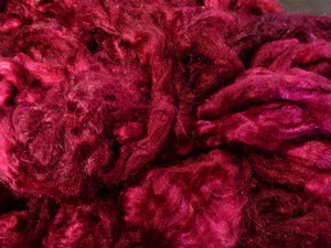 Firestar Deep Wine One Ounce 29 g Custom Color - Picture 1 of 1