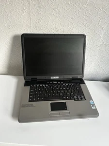 Medion MD 96290 WIM 2160 Laptop With 2GB RAM - 1.86GHz - Windows 7 Home Premium - Picture 1 of 7