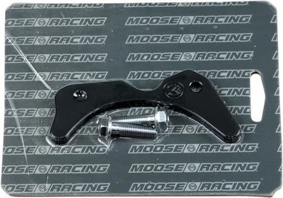 Moose Racing Case Saver Black 0950-0890 - Image 1 of 3