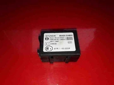 Centralina Immobilizzatore HYUNDAI TRAJET FO F005V00192 1831712567 25546186 - Immagine 1 di 4