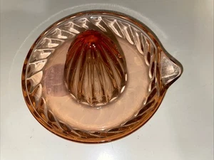 Threshold Glass Juicer New - Picture 1 of 3