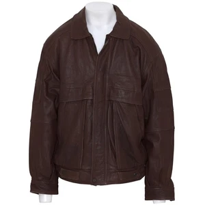 (West Germany) Vintage, 1970s - Picture 1 of 3