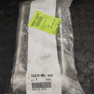 Original Honda CBR1000RR Dämpfer hinten unten / Shocker Gestänge 2006 bis 2007 - Bild 1 von 3