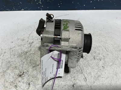 Alternador 130 amperios compatible con 95-03 MAZDA B-3000 840923 Foto 1 de 4