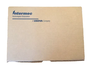 Intermec 3600SP, 6,6 pollici, 5 mil testina di stampa termica / KF2006-1211B / 069032S - 001 - Foto 1 di 9