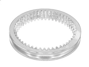 Synchromesh sliding sleeve OE EATON 8875375 - Picture 1 of 6