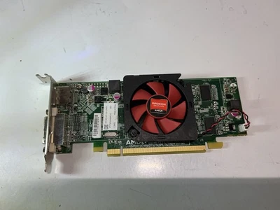 Dell OEM AMD Radeon Hd 7470 - Image 1 of 3