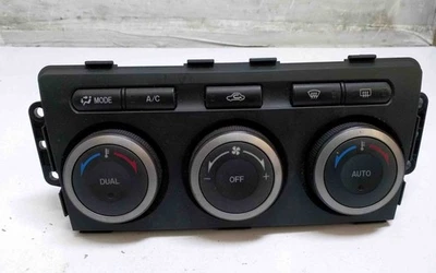 MAZDA 6 Station Wagon GY altre centraline GAP361190A 2.0 Diesel 28626451 - Immagine 1 di 4