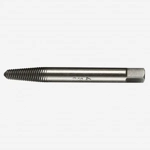 Gedore 8551 S 3 Bolzenausdreher - Bild 1 von 1