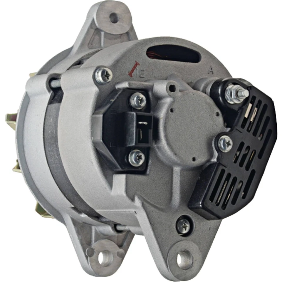 Alternator For 1.6L Nissan 510 70 71 72 73 1970 1971 1972 1973 8942060810 - Image 1 of 3