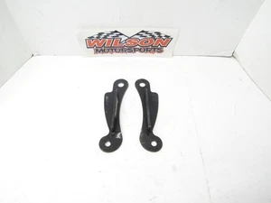 Pair 1978-1988  Metric Spindle Savers Monte Carlo Regal  IMCA UMP - Picture 1 of 4