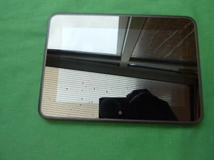 AMAZON KINDLE FIRE MODEL X43Z60 HD 7" - Picture 1 of 8