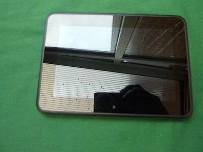 AMAZON KINDLE FIRE MODEL X43Z60 HD 7" - Image 1 of 4