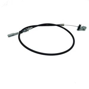 Schaltzug Chatenet CH26 - Bild 1 von 1