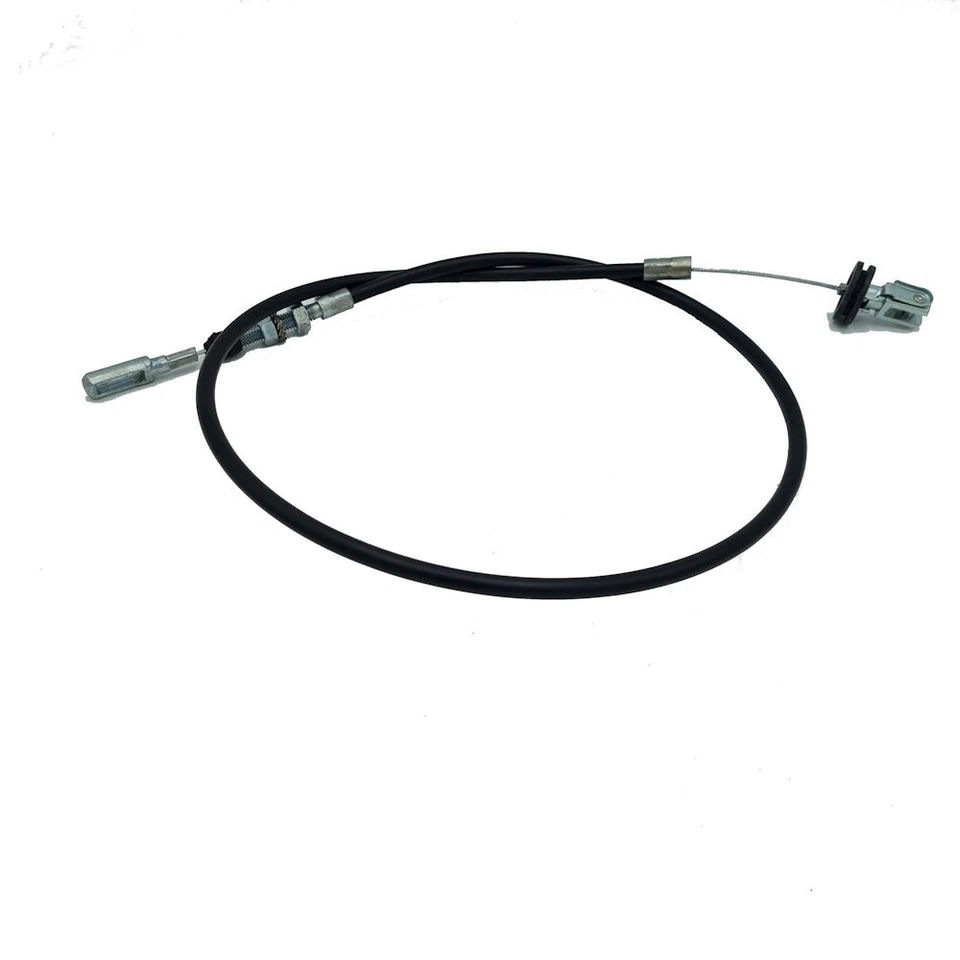 Schaltzug Chatenet CH26 - Bild 1 von 1