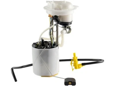 Bomba de combustible para Volkswagen Passat 2006-2010, 2012-2022 16372KYMP 2008 2007 2014 Foto 1 de 2