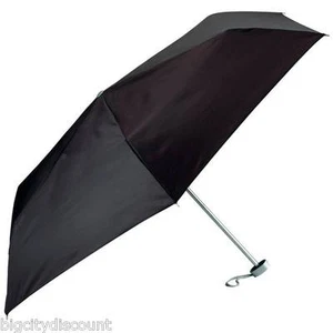 UMBRELLA Mini A+42" Purse Glovebox Briefcase Ladies/Men BEST PRICE 9"L FREE SHIP - Picture 1 of 1