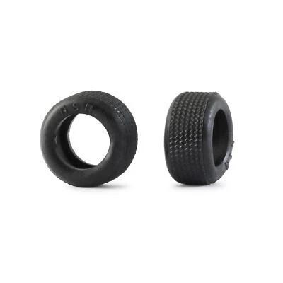 Neumáticos traseros NSR Classic 20,5 x 10 mm Supergrip (Ford P68) 5253 Foto 1 de 3