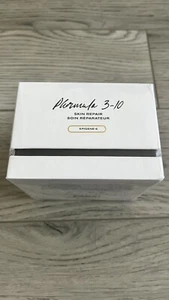 Erno Laszlo Phormula 3-10 Skin Repair Cream 1.7oz/50ml New With Box - Foto 1 di 5