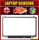 Compatible Hp L54007-001 14.0" 60Hz Led Lcd Hd Gloss Display Laptop Panel 40 Pin