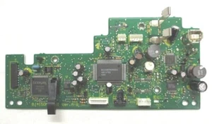 Lexmark X1180 - Scheda madre, MAIN board, BJ4150M02001 ver A-8, originale! - Picture 1 of 3