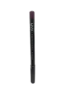NYX Suede Matte Lip Liner, SMLL65 STFU - Bild 1 von 6