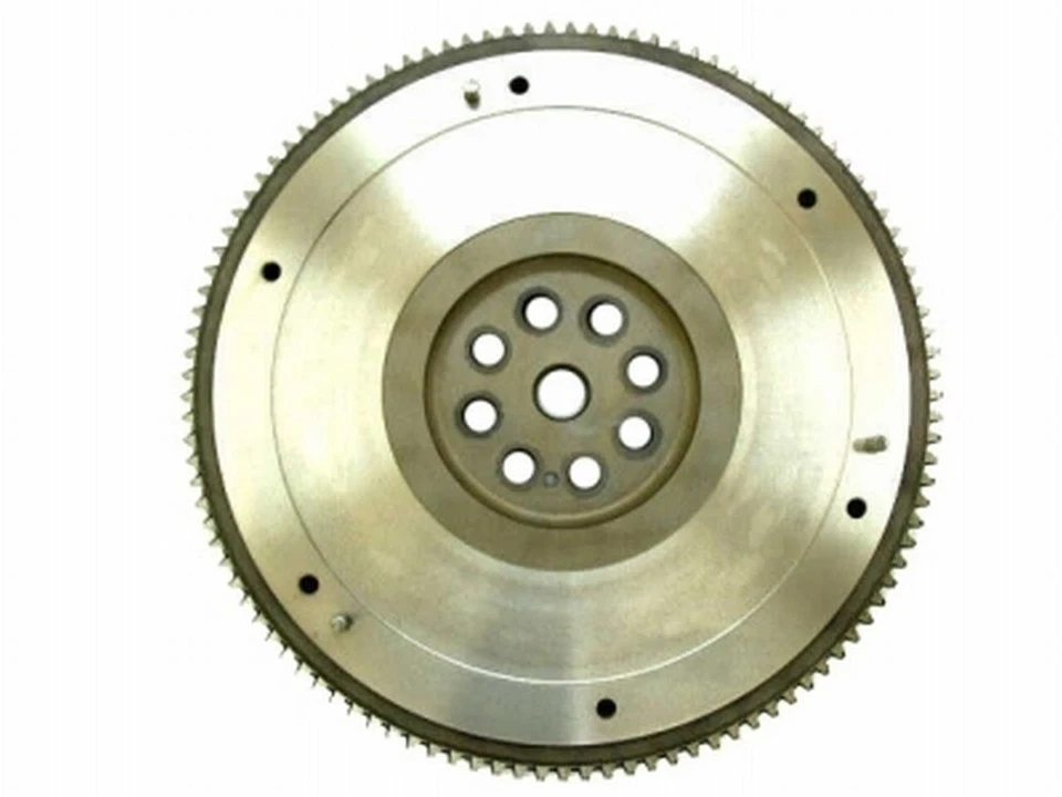Clutch Flywheel AMS Automotive 167212 - Image 1 of 1