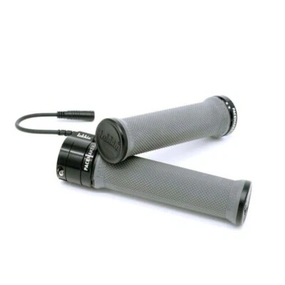 Lekkie Pacemaker Electric Bike Throttle for Electric Bikes and Motorbikes