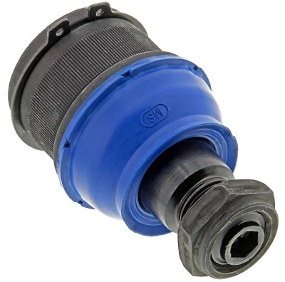 For 2011-2019 Ford F-450 Super Duty Suspension Ball Joint Front Lower 2012 2013 - Image 1 of 4