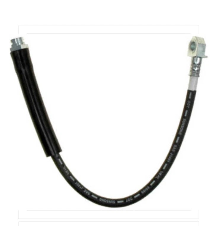 Manguera de freno Bha620760 para Chevrolet Corvette 06-13  Foto 1 de 1