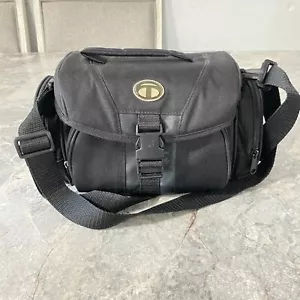 LowePro Trax TCB 50 Shoulder Messenger Bag Digital Camera/Camcorder SLR Bag Case - Picture 1 of 5