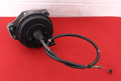 SUBARU SF FORESTER EJ20 2.0L CRUISE CONTROL MODULE / UNIT - 1997-2002 IMPREZA - Image 1 of 4