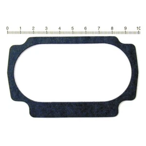 Induction Module to Air Cleaner Gasket for Harley Davidson FLT (1995-1998) - Picture 1 of 1
