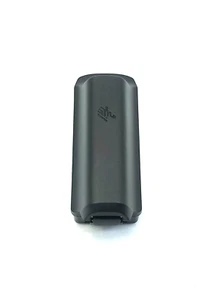 3 x Batterie Zebra MC22 MC27 MC2200 MC2700 3300mAh BTRY-MC2X-35MA-01 BT-000418-80 - Photo 1 sur 3
