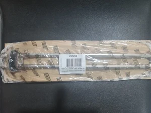 Asko genuine washing machine heating element, Asko part number 251260 - Picture 1 of 2