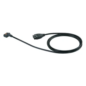 Mitutoyo 05CZA662 Digimatic Connection Cable 40 Data Power Switch Coolant Proof - Picture 1 of 1