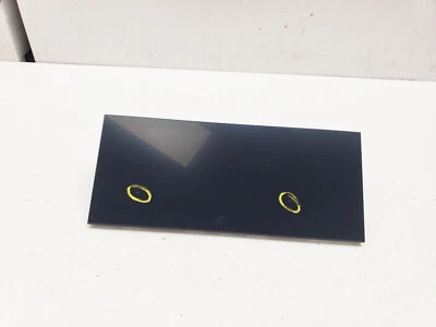 VAUXHALL GRANDLAND DISPLAY MONITOR SCREEN 2023 9837721380 - Image 1 of 4