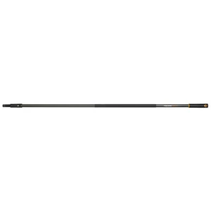 Manico Fiskars QuikFit lunghezza 1560mm-adatto a qualsiasi attrezzo QuikFit - Picture 1 of 1