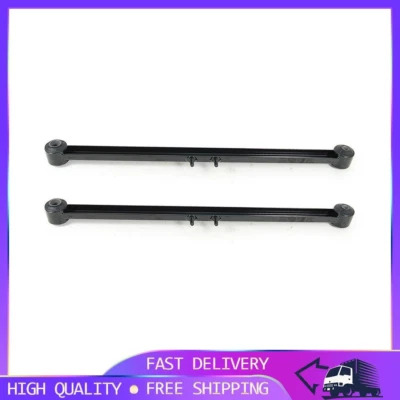 Rear Trailing Arm Mevotech For Mazda 626 1998 1999 2000 2001 2002 PG - Image 1 of 3