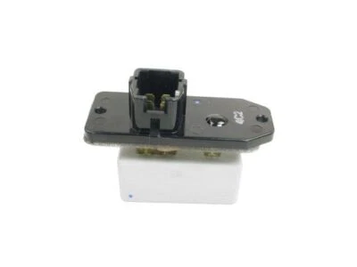 Resistencia de motor soplador para Toyota Corolla 1995-2002 96543CTHS 1998 1997 1999 1996 Foto 1 de 2