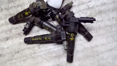 Bobina/encendedor compatible con 07-19 SANTA FE 421778 Foto 1 de 4