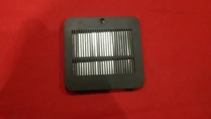 Sony PCG 81213M solapa debajo de PC - Imagen 1 de 1