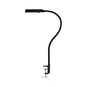 Uberlight Flex 3200TL 35 " LED Clamp Task Light, Black - Picture 1 of 7