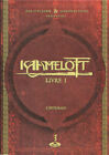 Kaamelott : Livre 1 (DVD, 2011, Édition canadienne)