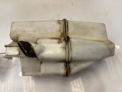 Resonador de admisión de aire inferior Toyota Highlander 09-13 OEM 178050H010 Foto 1 de 4