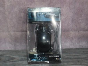 Kart 111 Extreme Racing Mouse Mouse ottico USB con cavo nero - Foto 1 di 5
